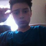 Nicholas Legault-lacasse - @nich_diabo - Instagram
