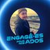 Nicholas Rmjq Legault - Facebook