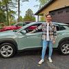 Nicholas Trottier Legault - @nicholas.trottier - TikTok