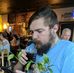 Nick Legault - Facebook