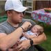 Nick Legault - Facebook