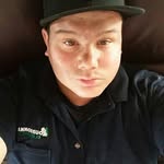 Nicholas Léger - @n.leger.124 - Instagram