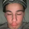 Nicholas Leger - @nicowai1 - TikTok