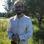 Nicholas Léger - @invest_in_trees - Instagram
