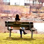 Nicholas Leger - @sweetheart_photography1 - Instagram