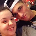 Nicholas Leger - @nicholas.leger.71404 - Instagram