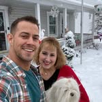Nicholas Leger - @nicholasleger2 - Instagram
