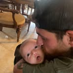 Nicholas Leger - Facebook