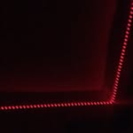 Nicholas Léger - @legernicholas - Instagram