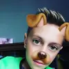 Nicholas Léger - @leconnnarddu2 - TikTok