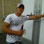 Nicholas Leger - Facebook