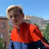 Nicholas Leger - @nicholasleger9 - TikTok