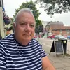 Nicholas Leger - @nicholas.leger - TikTok