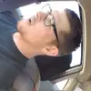 Nicholas Leger - @kuntry_living_lawns - TikTok