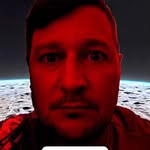 Nicholas Legere - @legerenicholas - Instagram
