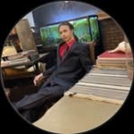 @nicholas_legerr - Instagram