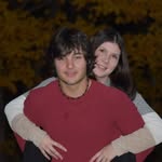 Nicholas Raj Leger - @nick_leger10 - Instagram