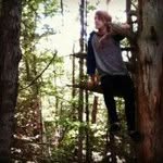 Nick Leger - @nicholas_leger - Instagram