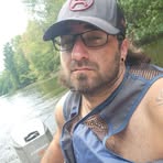 Nick Leger - Facebook