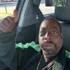 nicholasleiter - @nicholasleiter - TikTok