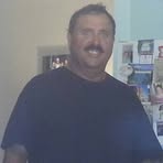 Nick Leiterman - Facebook