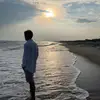 Nickolas letterman - @nickolasletterman - TikTok