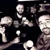 nicolasledermann - @nicolasledermann - TikTok