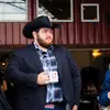 Nikki Letterman - @nicholasletterman - TikTok