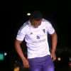 kibet034 - @nicholaslemayan58 - TikTok