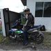 Nicholas Lema - Facebook