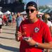 Nicholas Lema - Facebook