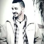 Nicholas LeMaire - @nicholaslemaire - Instagram