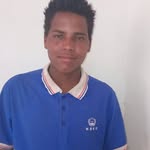Nicholas Lemanda - @nicholaslemanda5r - Instagram