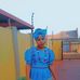Nicholas Lemao - Facebook