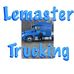 Nicholas Lemaster - Facebook