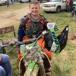 Nicholas Lemaster - @nicholas.lemaster - Instagram
