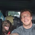 Nicholas Lemay - @nicholas.lemay91 - Instagram
