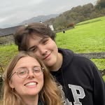 Nicholas Lemay - @nicholaslemay_ - Instagram