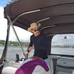 Nicholas Lemay - @lemaynicholas - Instagram
