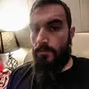 nicholaslemarr555 - @nicholaslemarr555 - TikTok