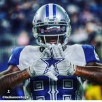 nicholaslemarr - @nicholaslemarr1738 - Instagram