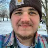 Nick klema - @nicholas_klema - TikTok