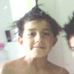 Nick Lema - Facebook