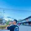 nick - @nicholaslema512 - TikTok