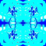 nick nick siwa - @lemasney.nicholas - Instagram