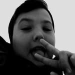 NicoLemay - @nicholaslemay05 - Instagram