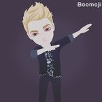 Nicholas LEMMA - @lemmanicholas - Instagram