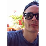 Nicholas Lemma - @nicklemma - Instagram