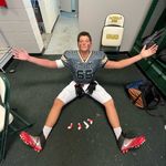 Nicholas Lemma - @somethingcool005 - Instagram
