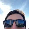 Nicholas Lenhard - @n_lenhard32 - TikTok